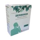 zensonid 4 V8641 130x130px