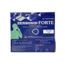 zensonid1 M5828 130x130px