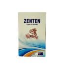 zenten 1 I3045 130x130px