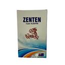 zenten 3 J3057 130x130px