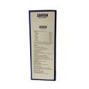 zenten 4 K4034 130x130px