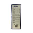 zenten 5 D1307 130x130px