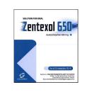 zentexol 650 2 R6560 130x130px