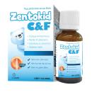 zentokid c f 1 Q6512 130x130px