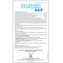 zentokid c f 1111 D1732 130x130px