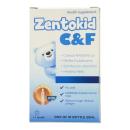 zentokid c f 4 M5012 130x130px