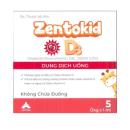 zentokid d3 1 E1174 130x130px