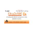 zentokid d3 2 U8734 130x130px