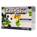 zentokid ivy 1 M5237 130x130px