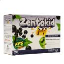 zentokid ivy 2 T8367 130x130px