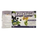 zentokid ivy 3 O6226 130x130px