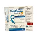 zentokid omega3 2 R7355 130x130px