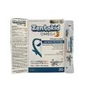 zentokid omega3 3 C1002 130x130px