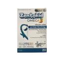 zentokid omega3 4 J3638 130x130px