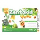 zentokid vegelax 6 D1414 130x130px