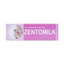 zentomilk 10 U8876 130x130px