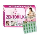 zentomilk 4 U8207 130x130px