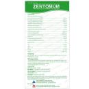 zentomum 14 C1303