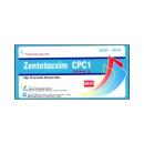 zentotacxim cpc1 1 R7376 130x130px