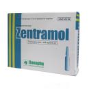 zentramol 1 L4020 130x130px