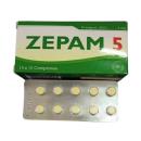 zepam 5 1 C1308 130x130px