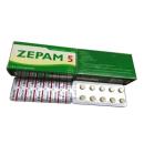 zepam 5 2 Q6672 130x130px