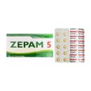 zepam 5 3 P6660 130x130px