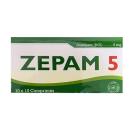 zepam 5 4 C0076 130x130px