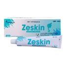 zeskin 20 1 H3000 130x130px