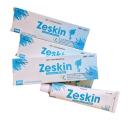 zeskin 20 2 A0350 130x130px