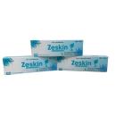 zeskin 20 3 D1448 130x130px