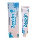 zeskin 20 4 R7700 130x130px