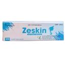 zeskin 20 5 O6227 130x130px
