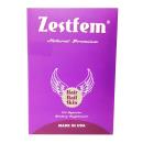 zestfem 2 R7846 130x130px