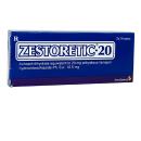 zestoretic 20 1 M4473 130x130px