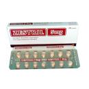 zestril 5mg 2 I3232 130x130px