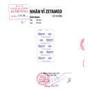 zetamed 10mg 3 P6843 130x130px