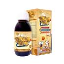 zeus timi 1 N5330 130x130px