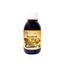 zeus timi 3 V8056 130x130px