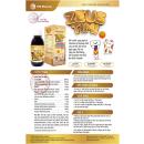 zeus timi 4 P6320 130x130px