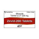 zevid 200 1 Q6014 130x130px