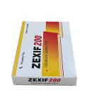 zexif 200 4 F2455 130x130px