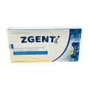 zgenti 1 R6744 130x130px