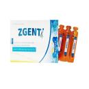 zgenti 3 D1461 130x130px