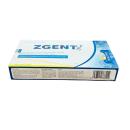 zgenti 4 T7634 130x130px