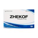 zhekof 1 E1085 130x130px