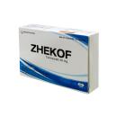 zhekof 2 T7358 130x130px