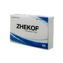 zhekof 3 M5612 130x130px