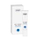 ziaja anti shadow eye cream 1 C0063 130x130px