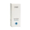 ziaja anti shadow eye cream 2 Q6424 130x130px